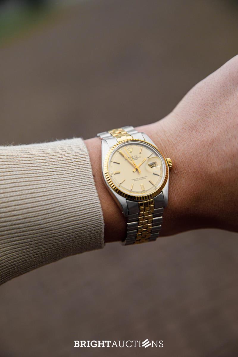 Rolex Collection te Tiel