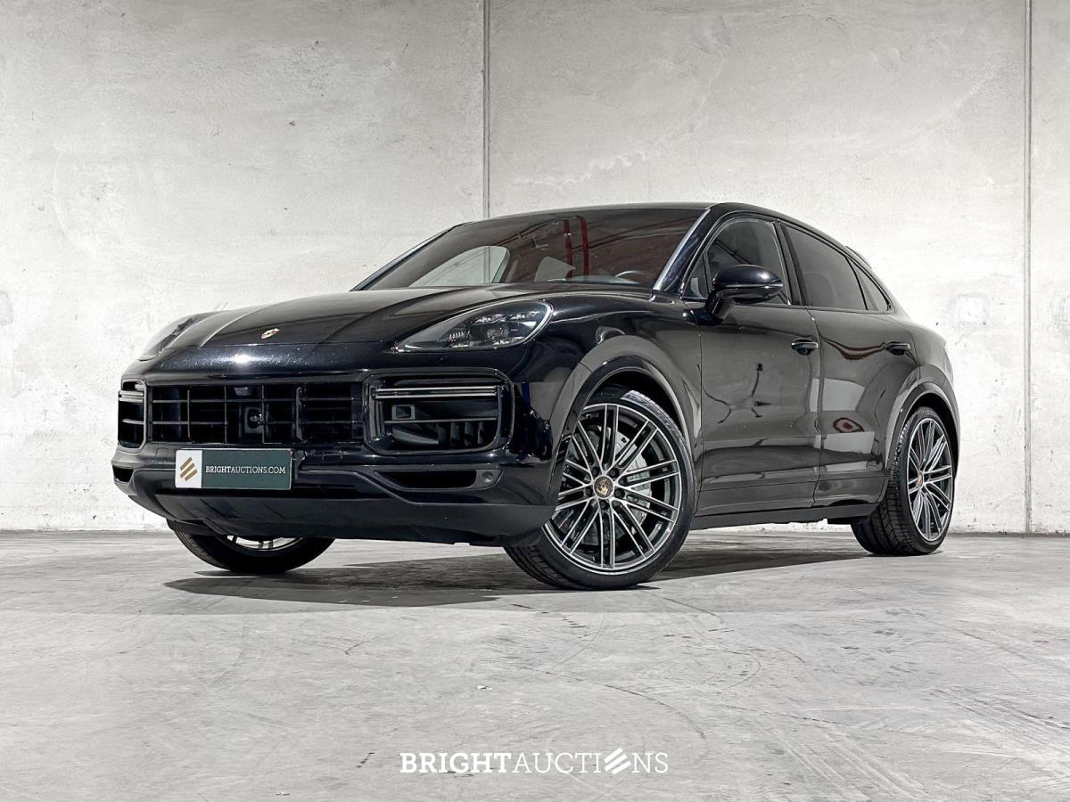 Luxury, sports & premium daily drivers te Tiel