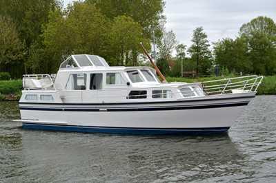 Aquanaut 1000 Beauty