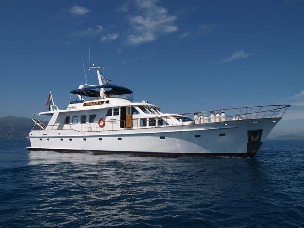 Lowland Beeldsnijder 2360