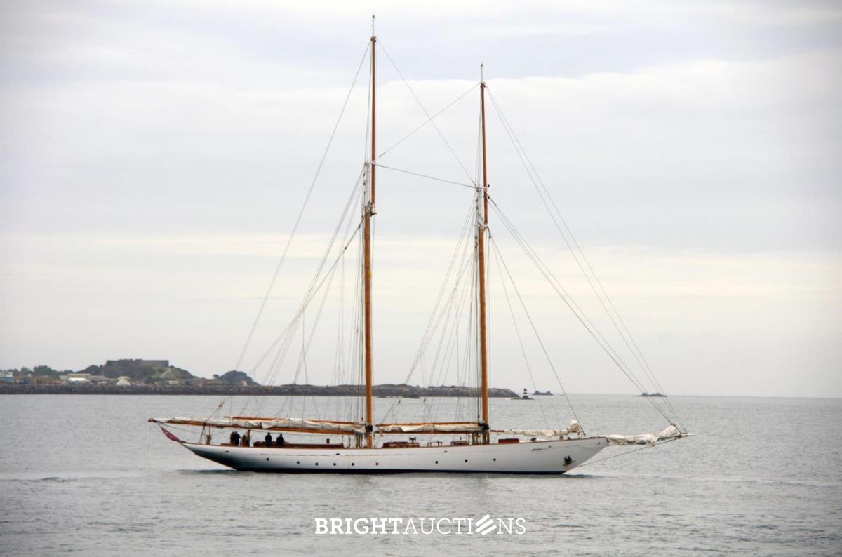 Olivier van Meer 143 ”ZACA A TE MOANA”