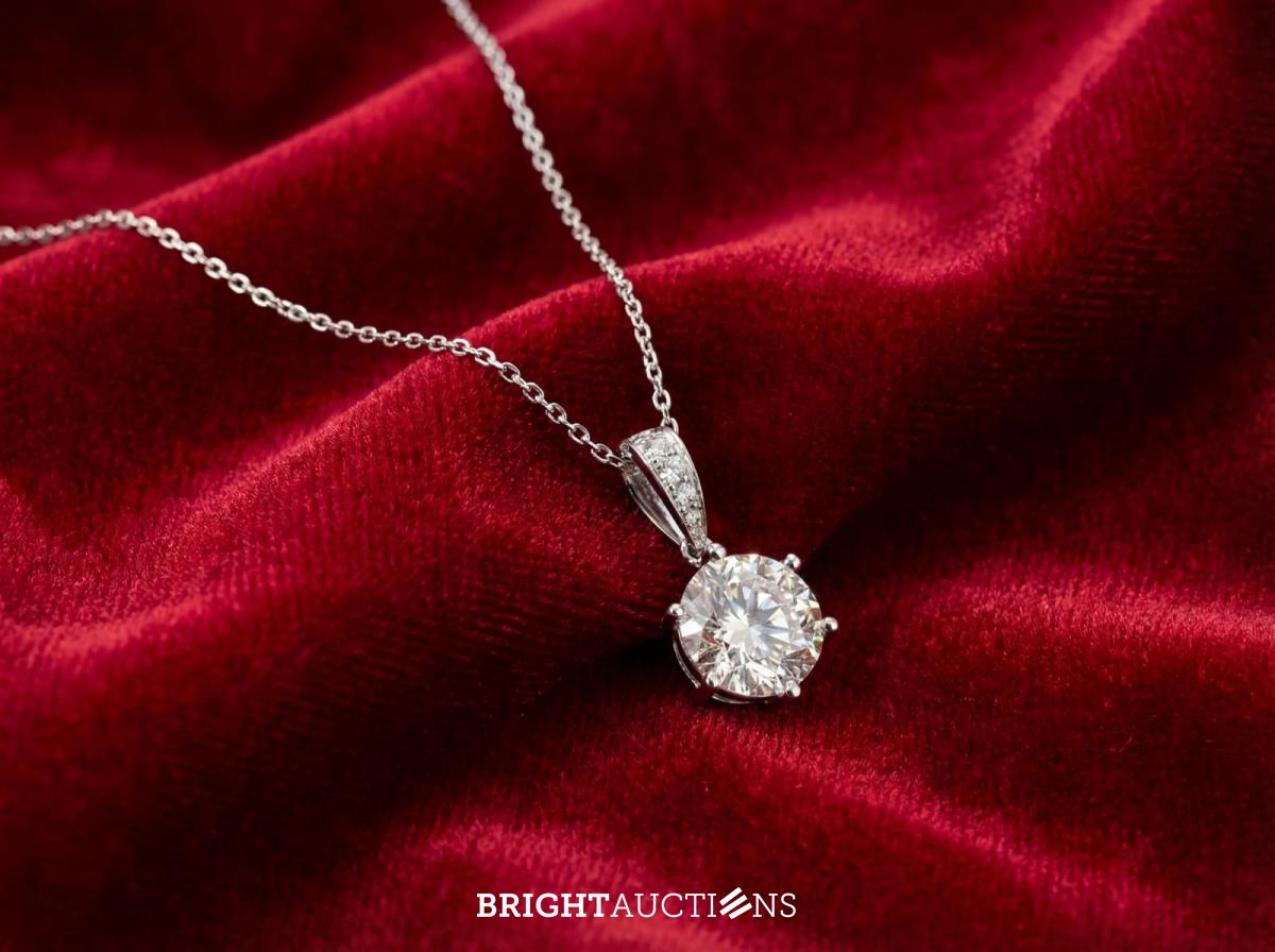 Jewellery collection