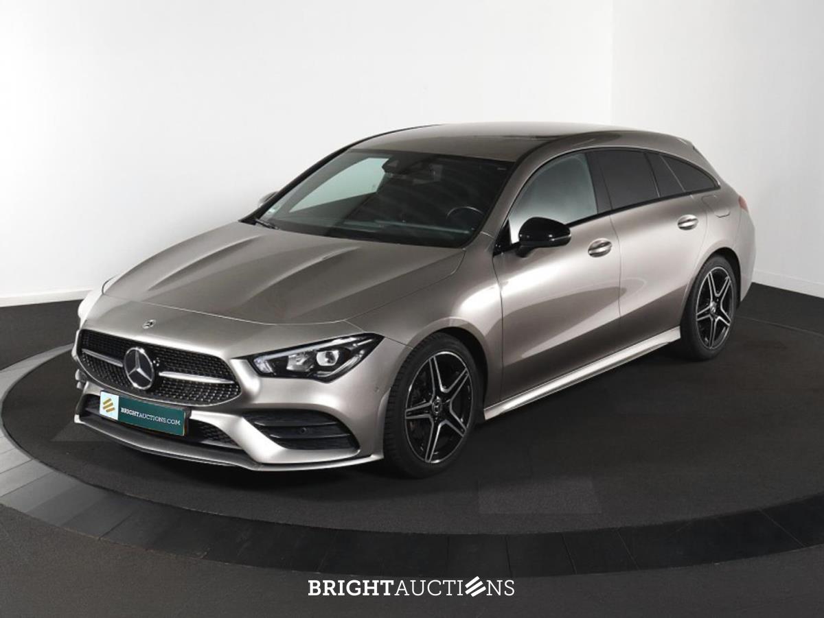 Premium Daily Drivers - Fast Auction