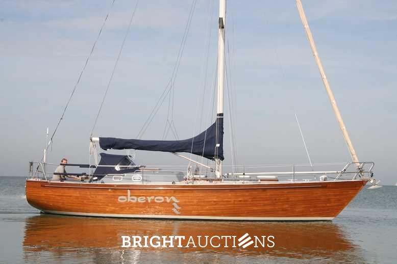 Koopmans 37