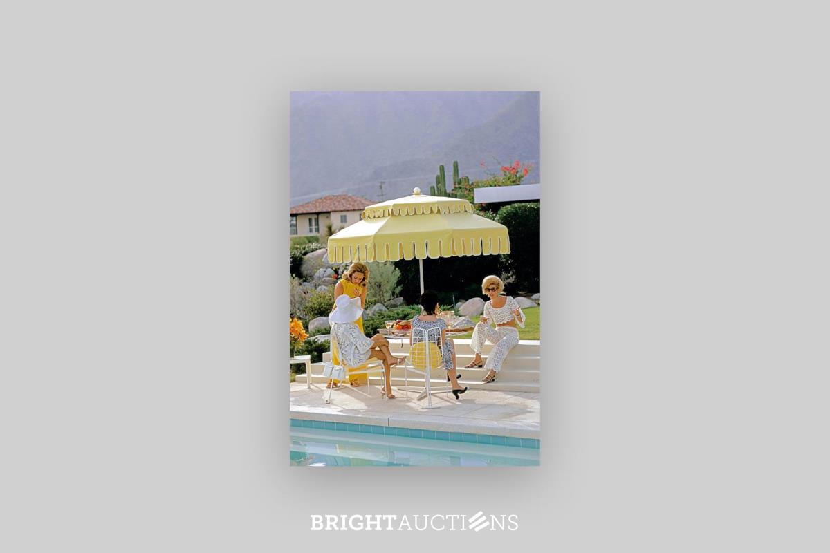 Photgrapy collection - STIMA