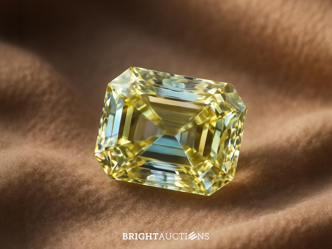 Diamonds and Jewels