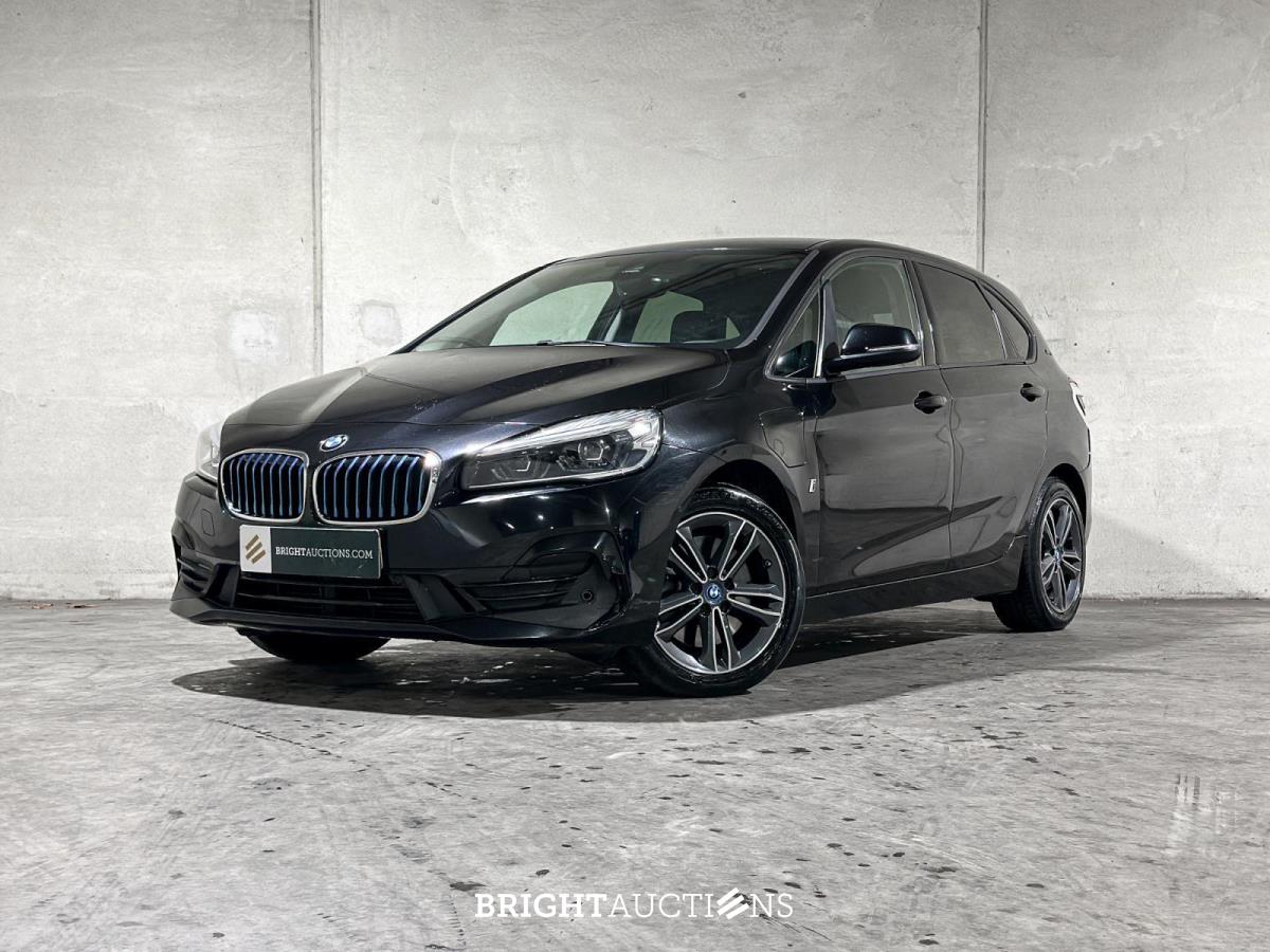 Premium Daily Drivers - Tiel