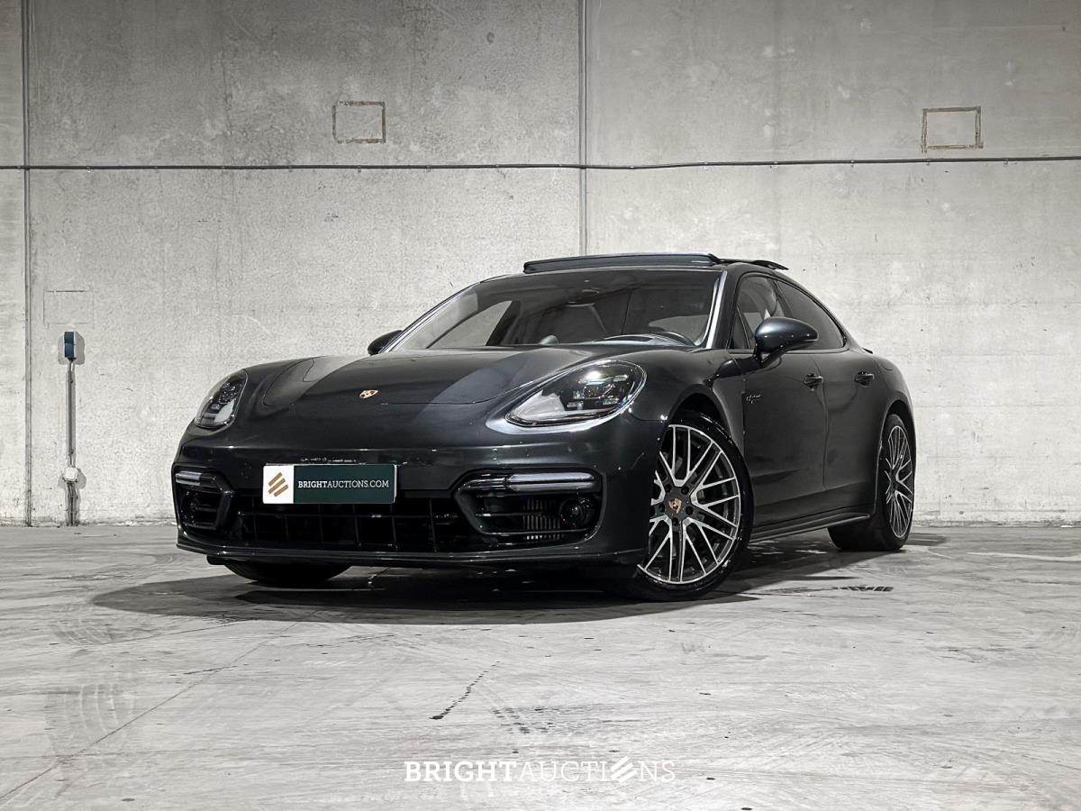 Luxury & Sport Cars- Tiel