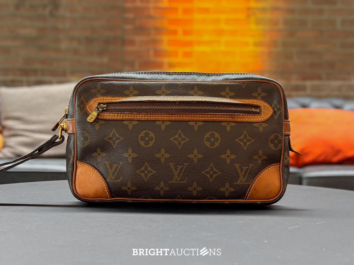 Designer bags auctions