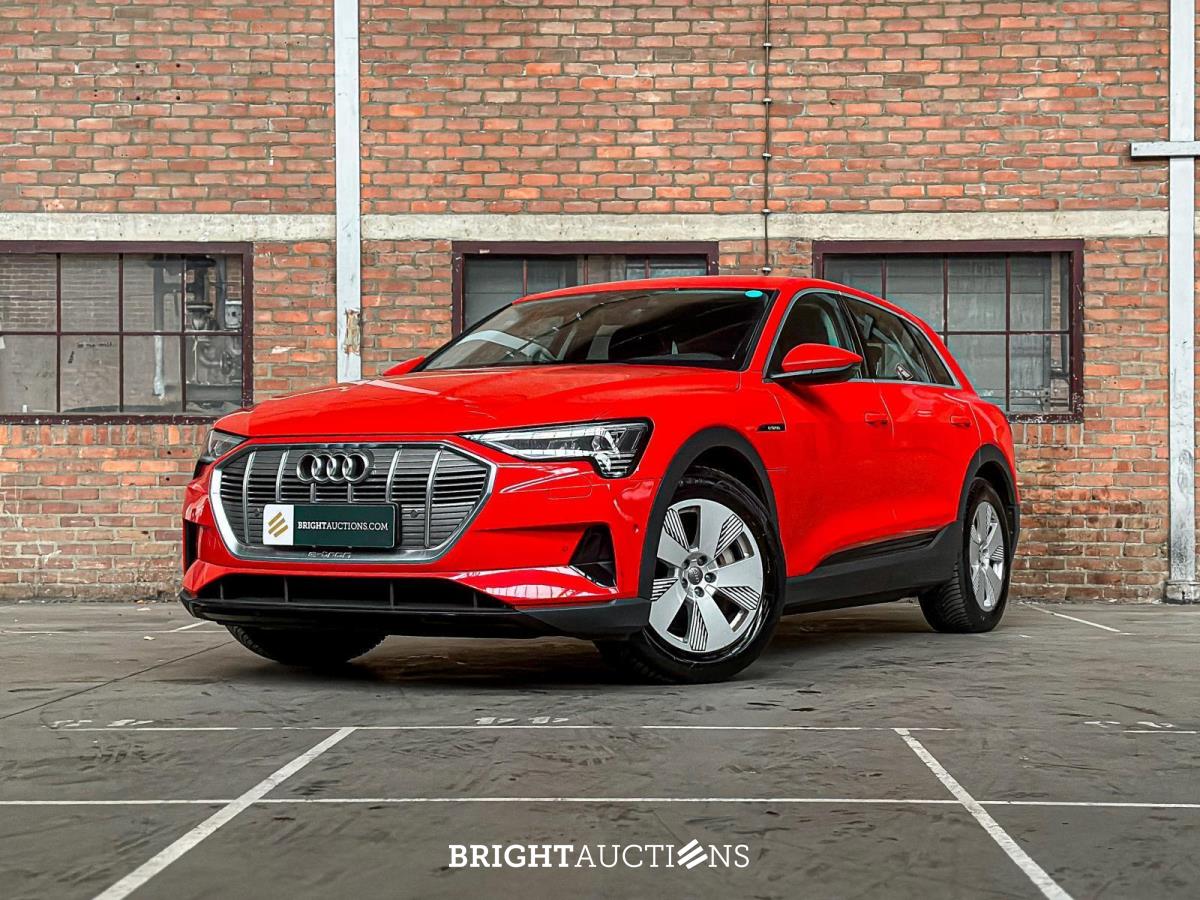 Premium Daily Drivers & Mixed Vehicles - Boxmeer