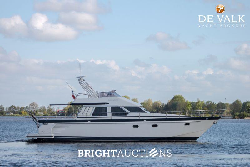 Pieter Beeldsnijder M.Y.