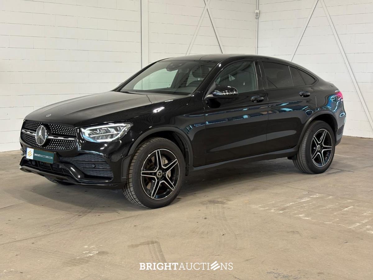 Premium Daily Drivers & EV's - Fast Auction