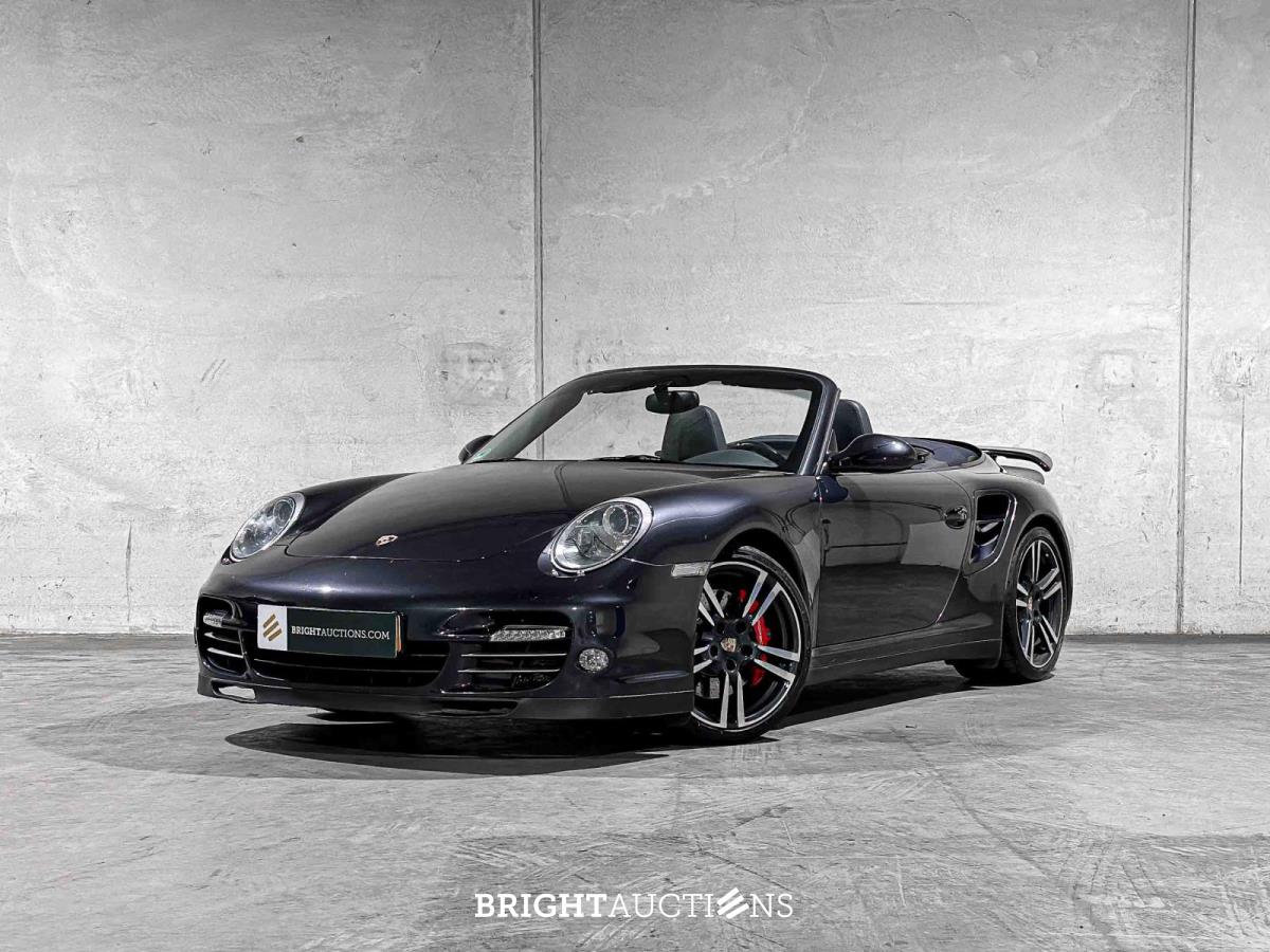 Luxury and sport cars te Tiel