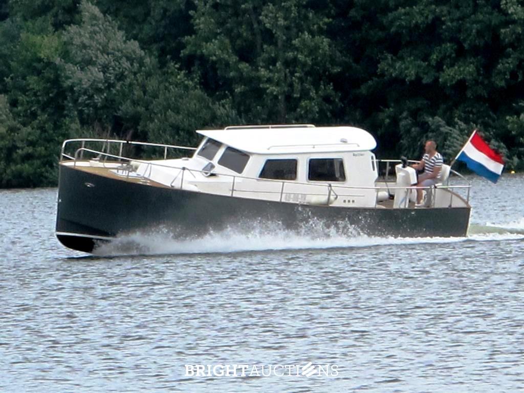 Spiller 870