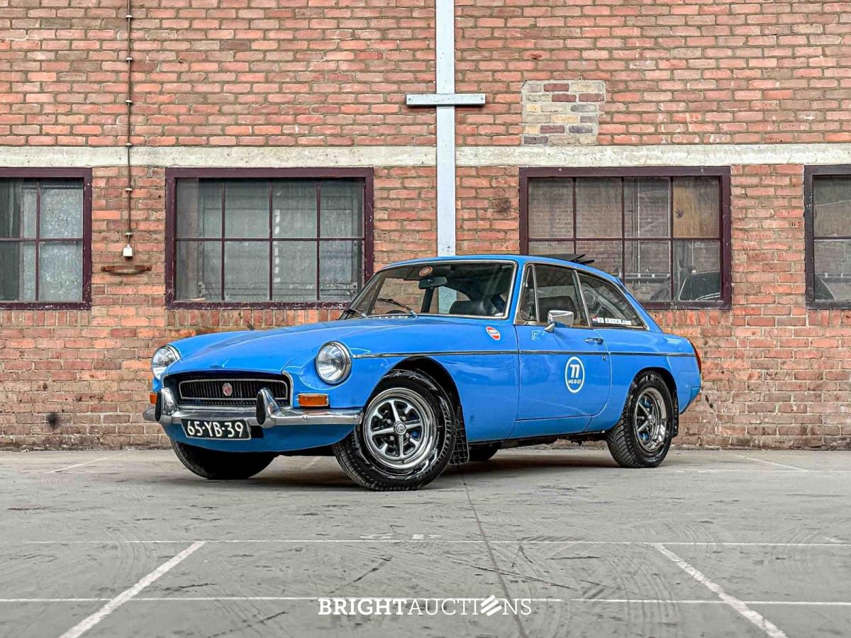 Toys For Boys