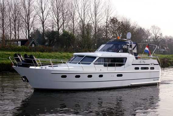 Catfish 1400