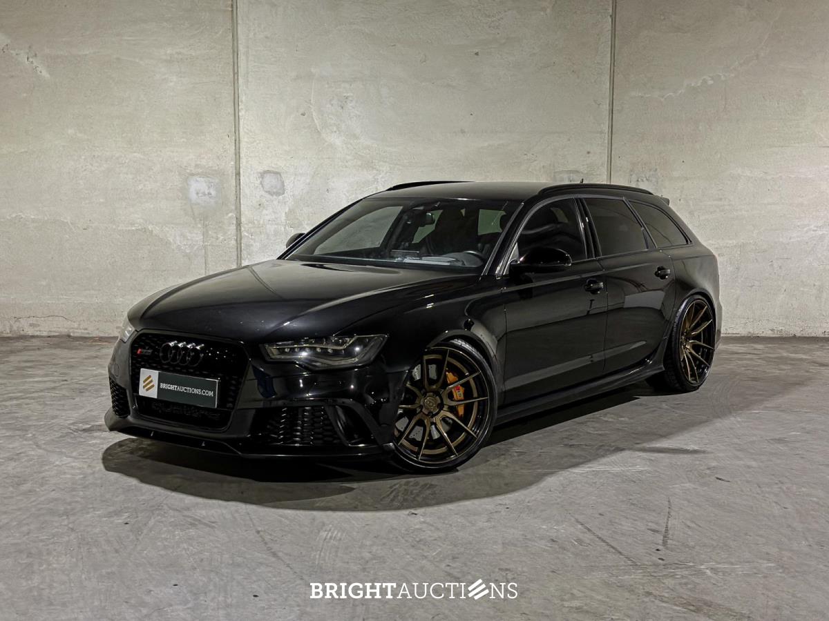 Luxury & Sport Cars - Tiel
