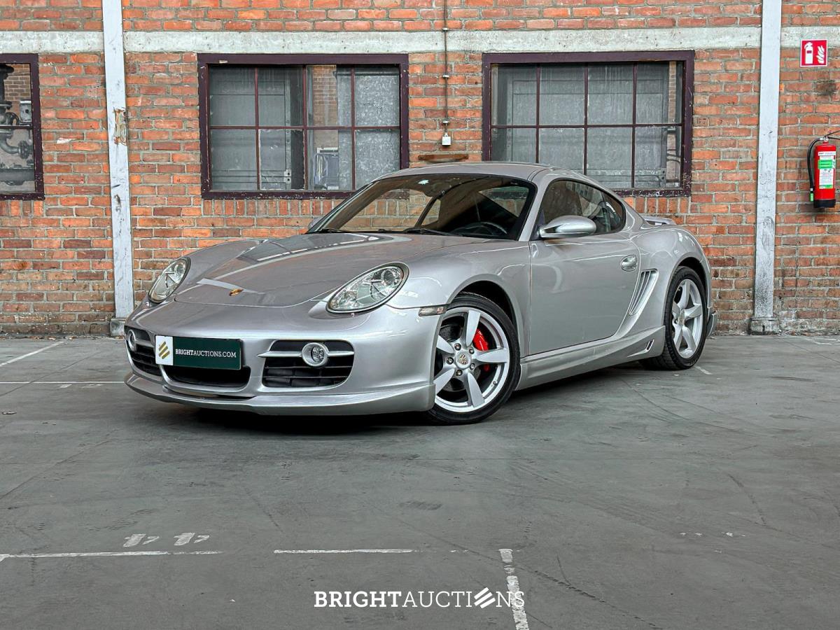 Classic, Youngtimer & Oldtimer Cars te Boxmeer & Milsbeek