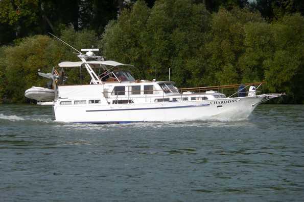 Tjeukermeer Tjeukermeer