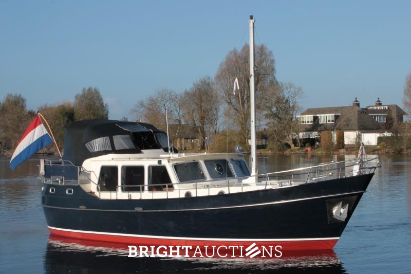 Kempala Kotter 13.50