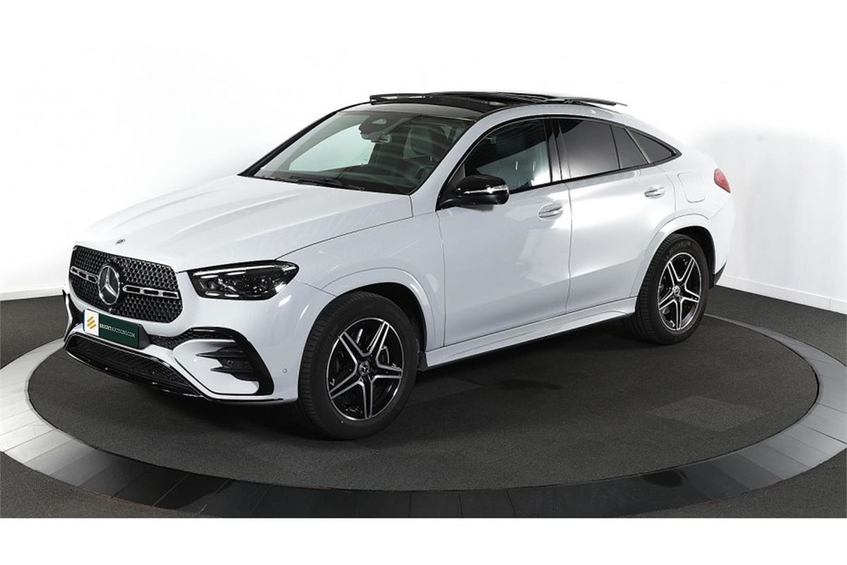 Luxury, Premium Daily Driver & Electric Vehicle Auction