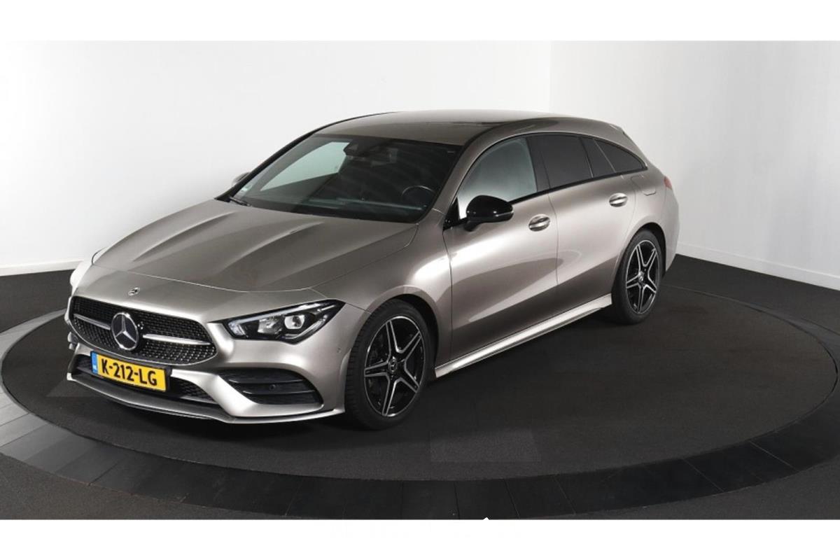Premium Daily Drivers - Fast Auction