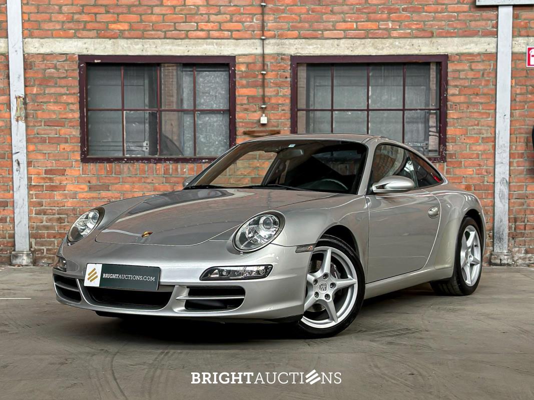 Classic, Oldtimer & Youngtimer Cars - Boxmeer & Tiel