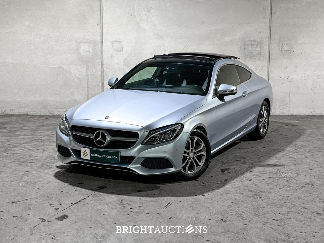 Premium Daily Drivers & Mixed Vehicles - Tiel & Boxmeer