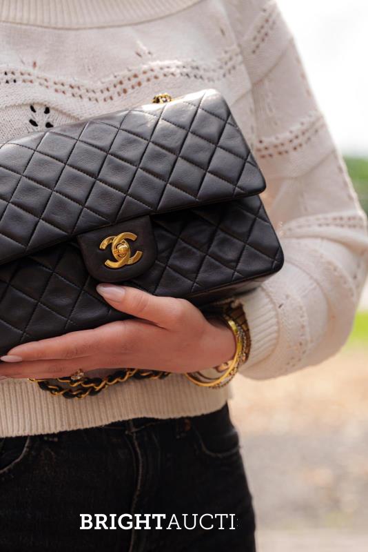 Exclusive Designer Bags