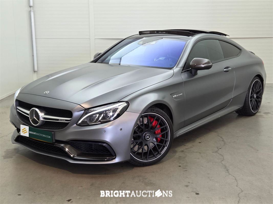 Luxury, Premium Daily Driver & Electric Vehicle Auction
