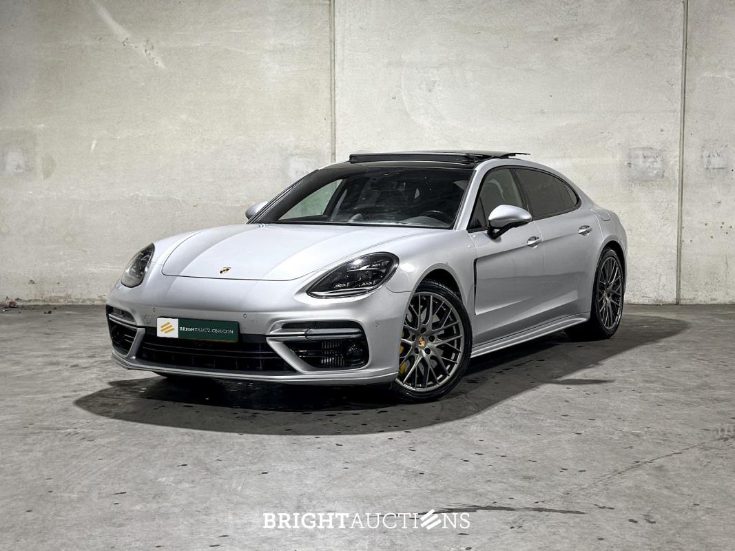 Luxury & Sport Cars - Tiel