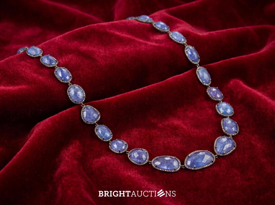 Special Jewelry Collection