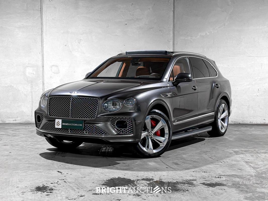 Luxury and Sport Cars - Tiel