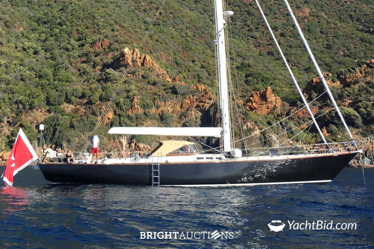 Ambrosi 19.46 Katharina