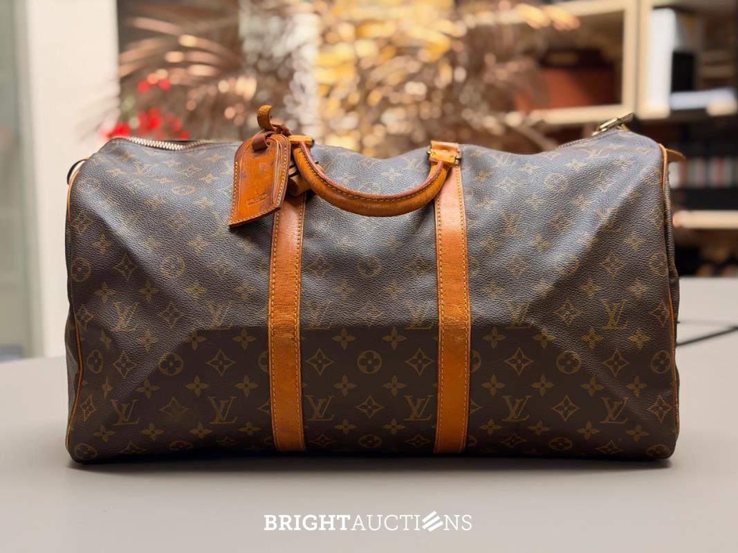 Timeless Designer Handbags