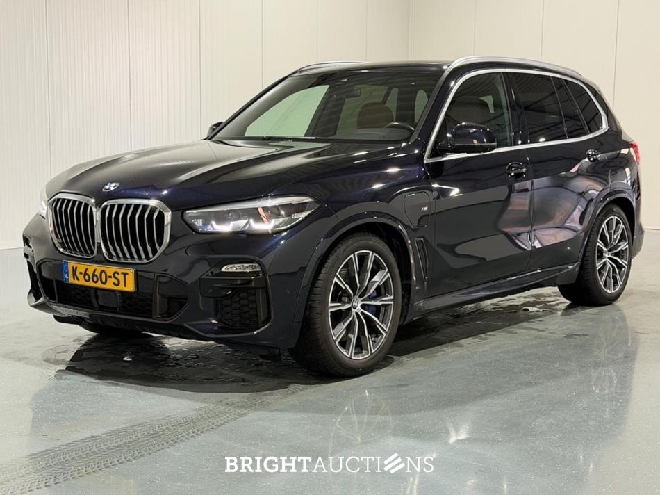 Mixed Vehicles - Fast Auction