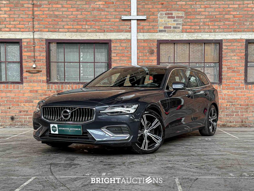 Premium Daily Drivers te Boxmeer