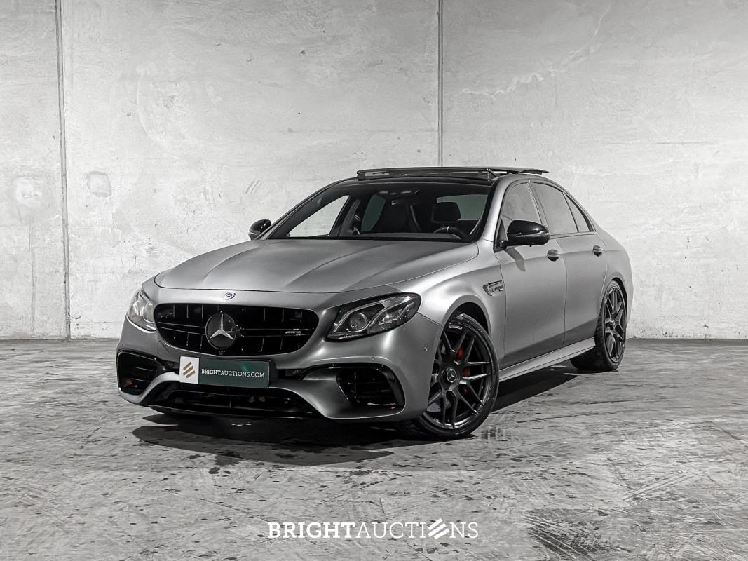 Luxury & Sport Cars - Tiel