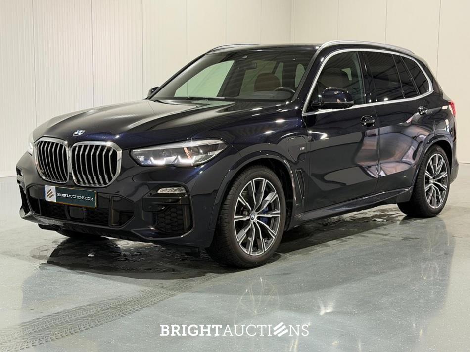 Mixed Vehicles - Fast Auction