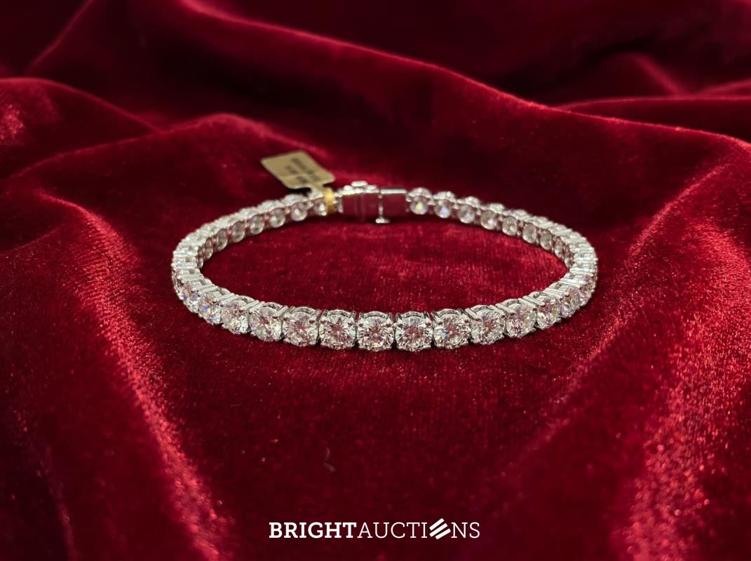 The Diamond Collection