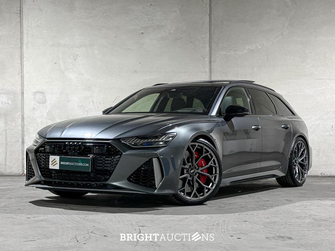 Luxury & Sports Cars - Tiel