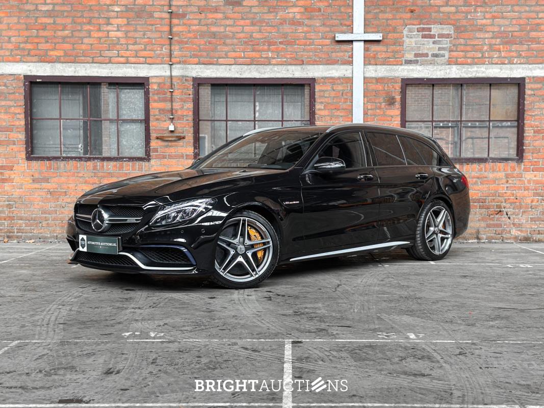 Luxury, Classic, Youngtimer Cars te Boxmeer