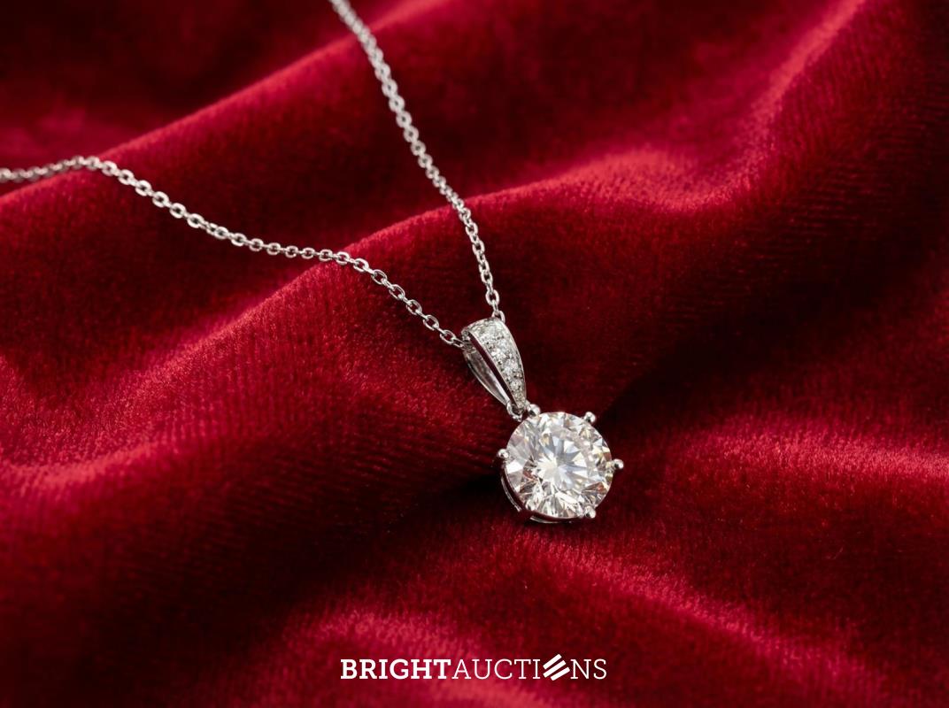 Jewellery collection