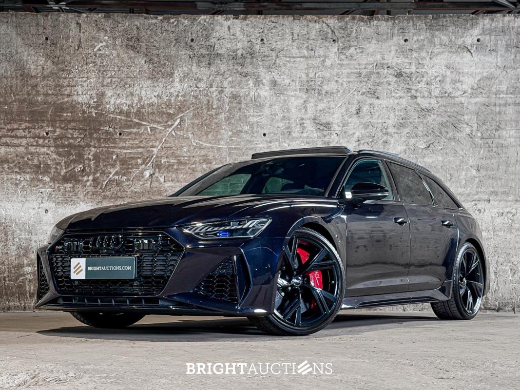 Luxury & Sport Cars - Milsbeek
