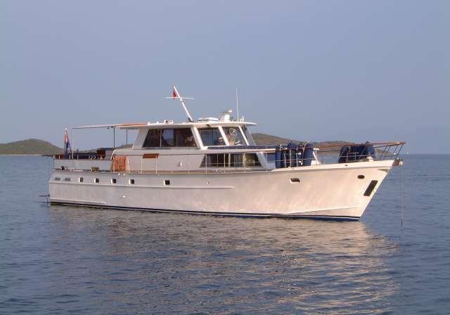 De Vries Lentsch TSDMY