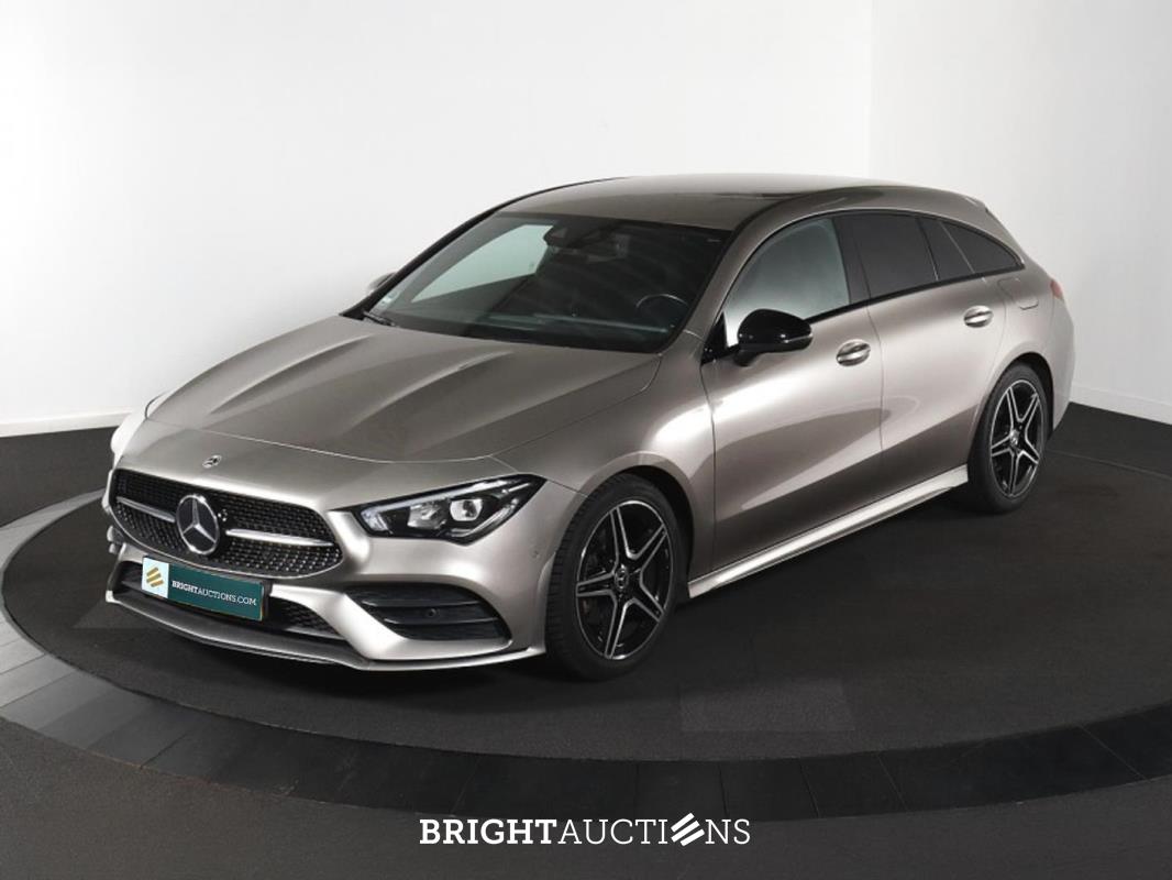 Premium Daily Drivers - Fast Auction