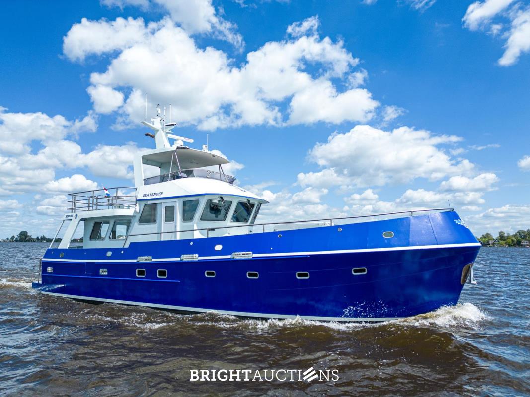 EXPLORER MMS 55