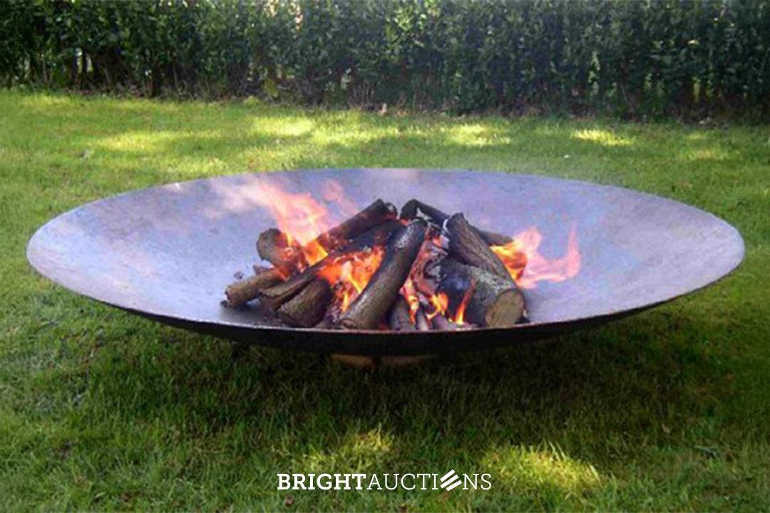 €1 Hot Lots, no reserve