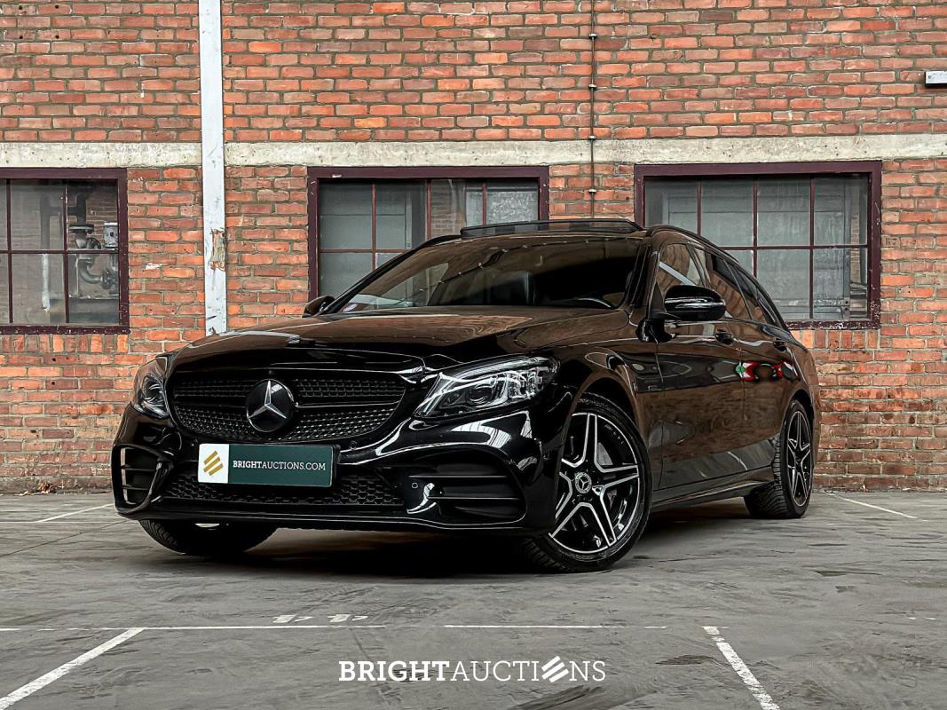 Premium Daily Drivers & Mixed Vehicles - Boxmeer