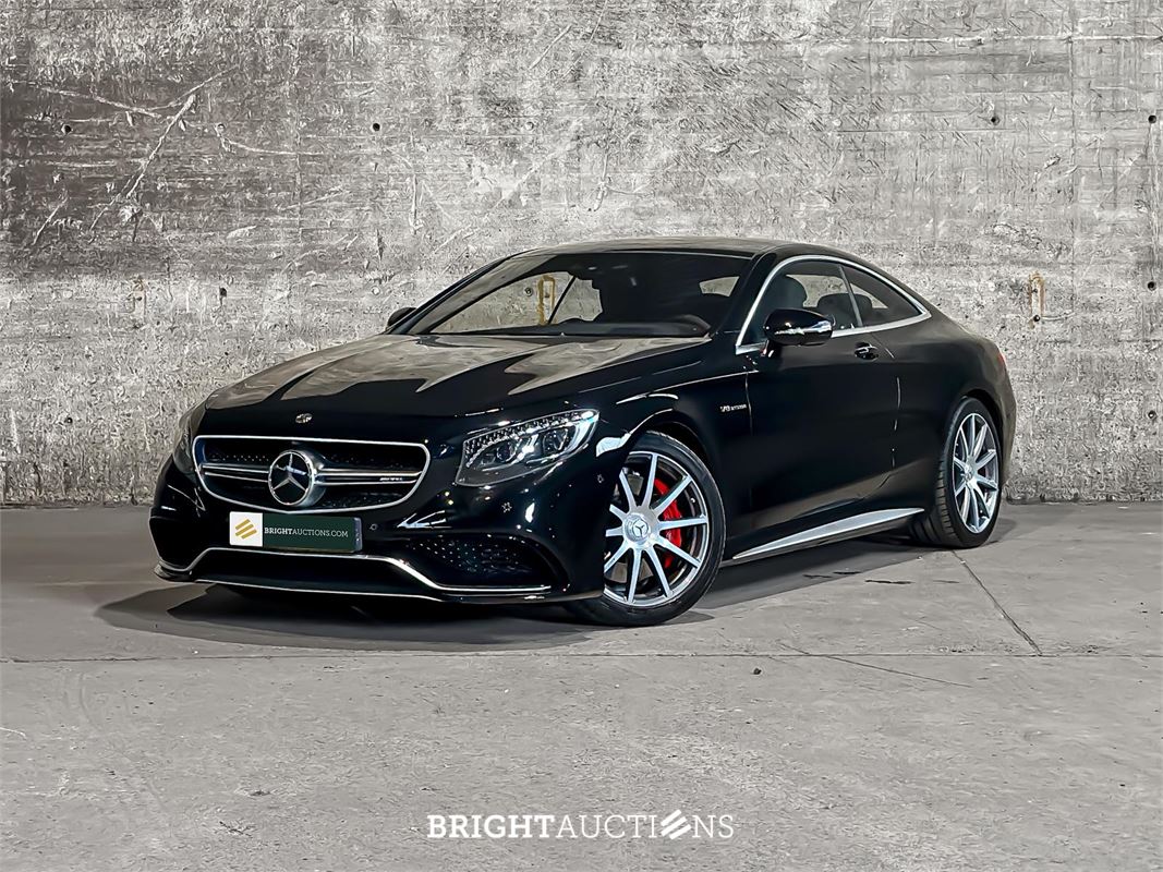 Luxury, Sport & Classic Cars - Milsbeek